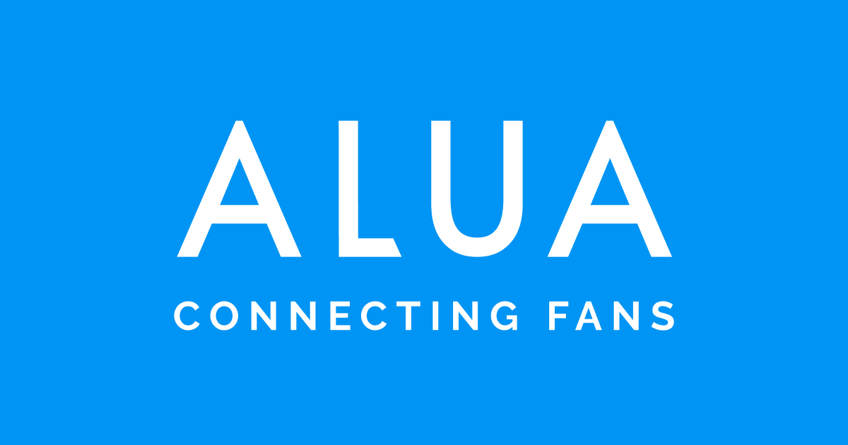 alua.com